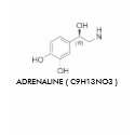 ADRENALINE T-SHIRT