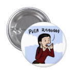 Adri buttons