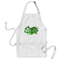 Adrian Aprons