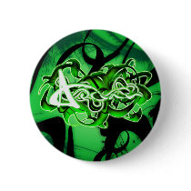 Adrian Buttons