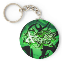 Adrian Key Chains