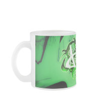 Adrian Mug