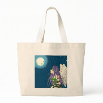 AdriAngel bags