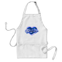 Adrienne Aprons