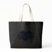 Adrienne Bags