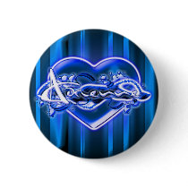 Adrienne Buttons