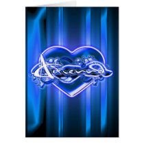 Adrienne Card