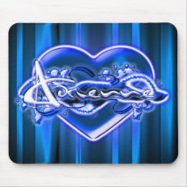 Adrienne Mousepad