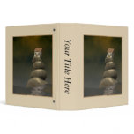 Adrift Binders
