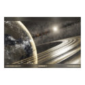 Adrift posters by JasonQ001 Adrift posters