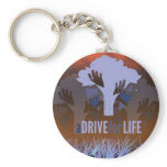 adrive4life001 KeyChain 3