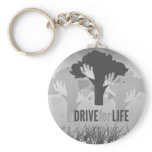 adrive4life002 keychain 3