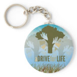 adrive4life keychain2