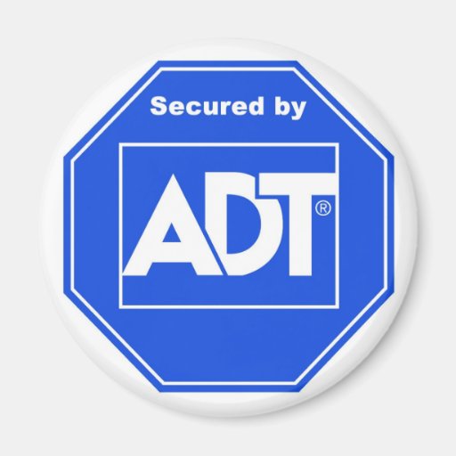 How To Reset Adt Alarm Code