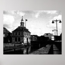 ADUANAS 2 POSTER
