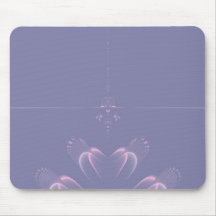 Adulation Mousepad