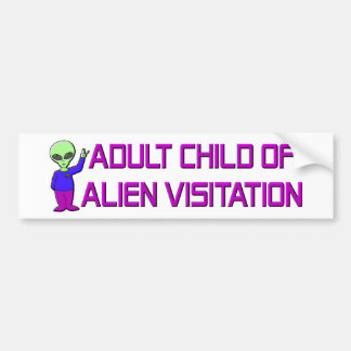 Adult Stickers 116