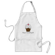 Adult Apron apron
