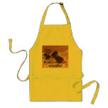 Adult Apron
