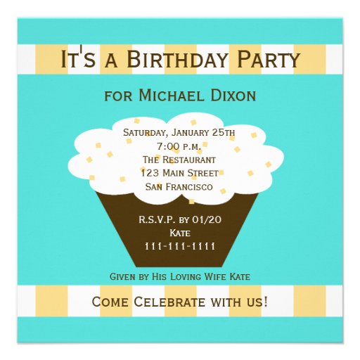 Here you can watch Teens free girl videos Facials girl videos and Couple ... adult birthday party invitation birthday cupcake r90f9438b60c441b787f0a9da72117d68 8dnmv 8byvr 512 Here you can watch Teens free girl videos Facials girl videos and Couple ...