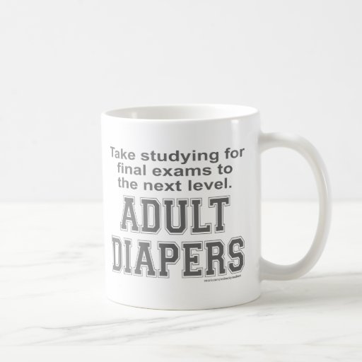 Funny gag gifts for adults