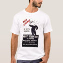 Adult Education Classes 1938 WPA t-shirts by lc_wpa Adult Education Classes 1938 WPA t-shirts