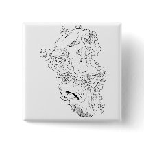 Adult Fantasy 2 buttons