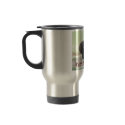 Adult Gorilla, Must... have... coffee mugs