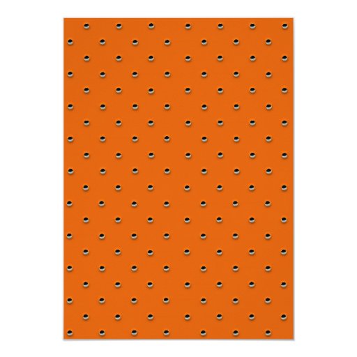 Adult Halloween Party Invitations