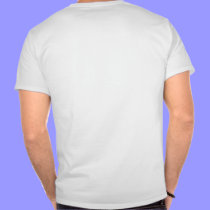 Adult Henley t-shirts