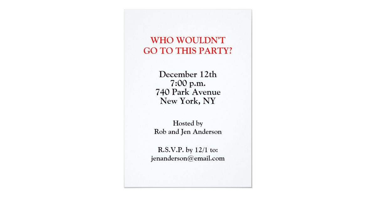 holiday party adult deush before anal