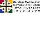 smm, smmcatholic