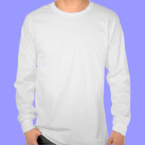 Adult Long Sleeve T-Shirt