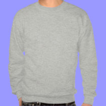 Adult Sweatshirt
