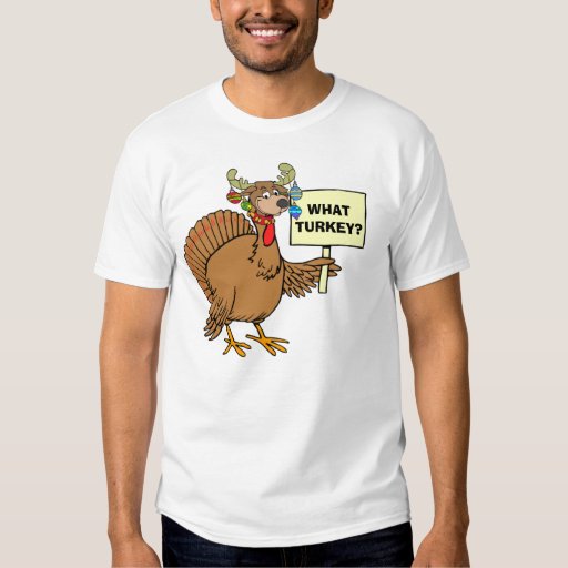 inappropriate thanksgiving shirts