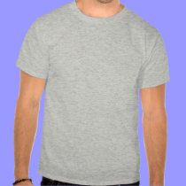 Adult Twofer - Layered T-Shirt