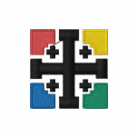smm