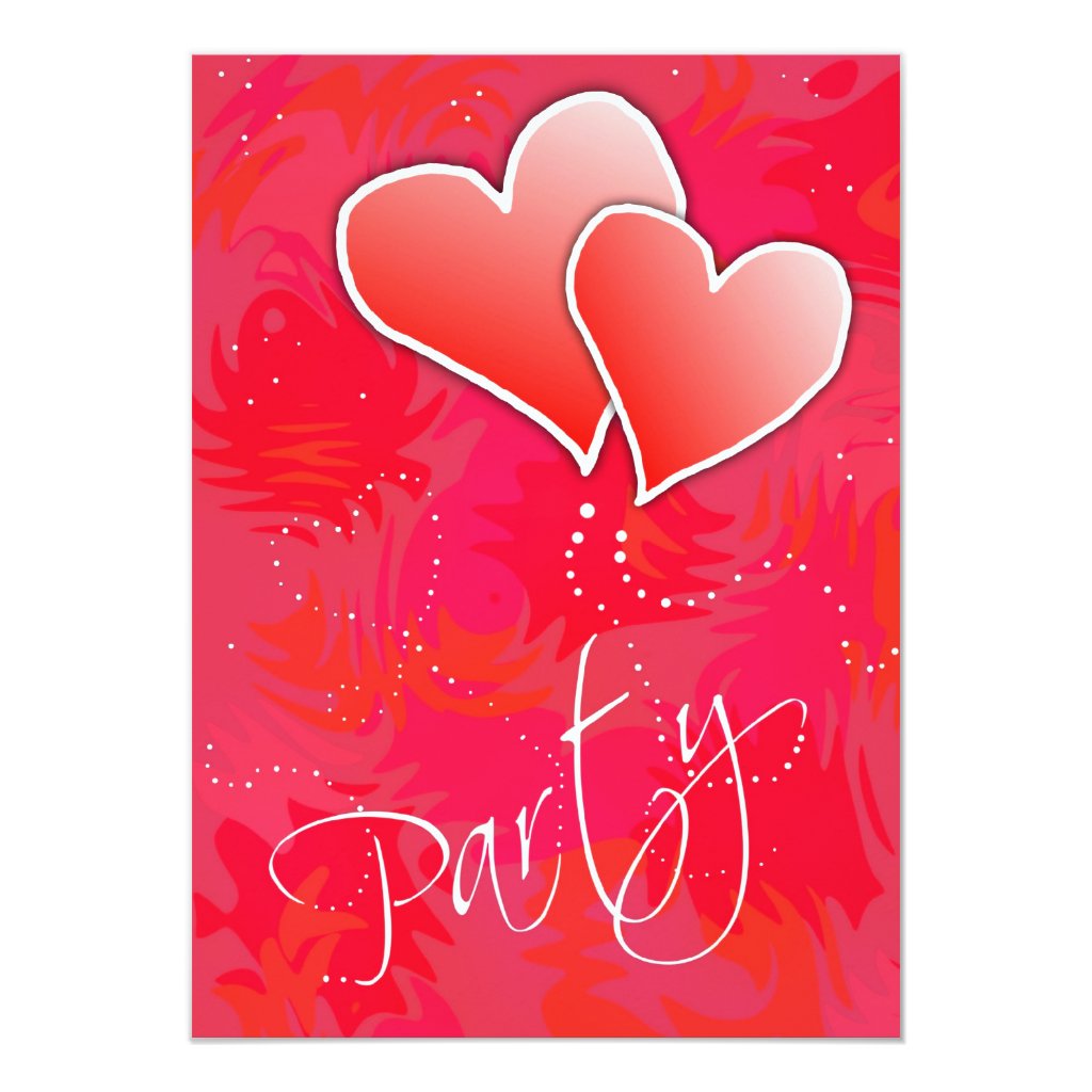 naughty valentine clip art - photo #7