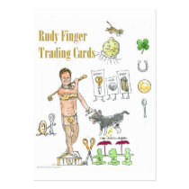 adultfotobackcardmalehumor business card
