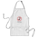 Advaita - Not Two aprons