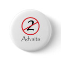 Advaita - Not Two buttons