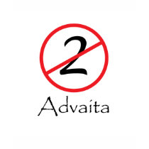 Advaita - Not Two t-shirts by AdvaitaZen Advaita - Not Two t-shirts