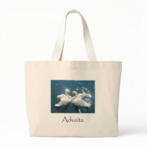 Advaita Swans bags