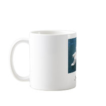 Advaita Swans mugs by AdvaitaZen Advaita Swans mugs