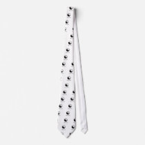 Advaita Yin & Yang ties