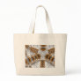 Advanced Automation Bags
