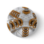 Advanced Automation Pinback Buttons