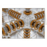 Advanced Automation Card