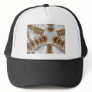 Advanced Automation Trucker Hat