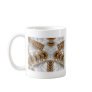Advanced Automation Coffee Mugs